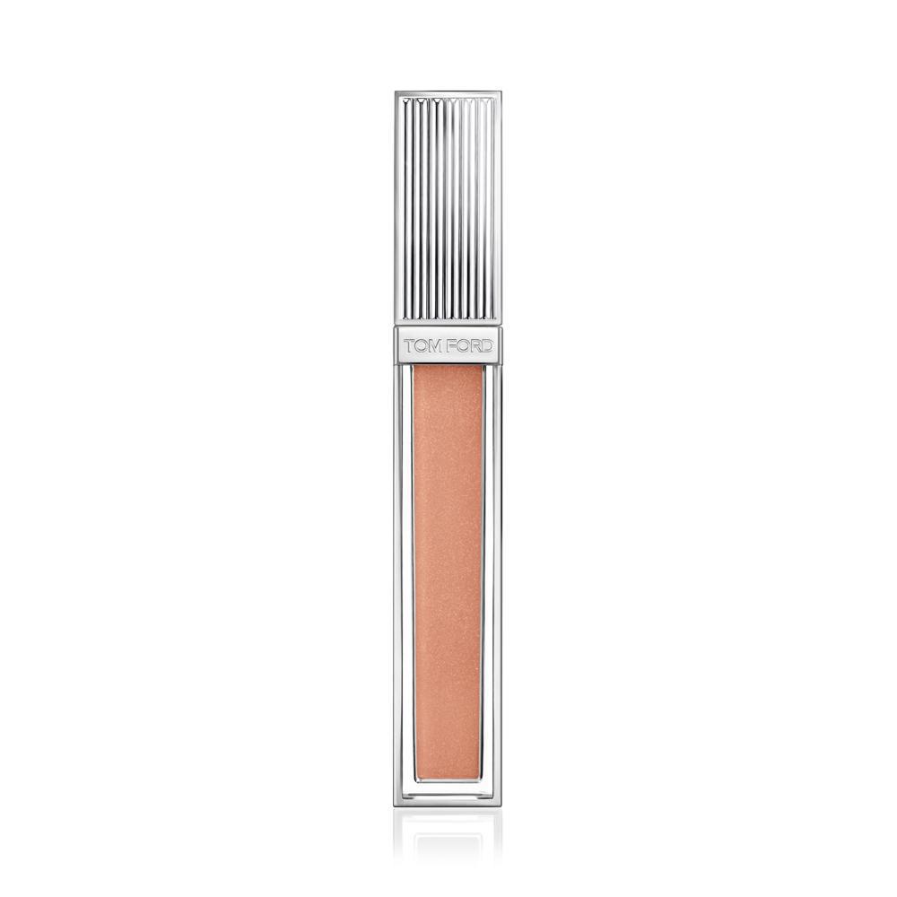 Tom Ford Soleil Neige Face Illuminator
